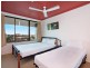 40/93 Smith Street, Darwin NT 0800