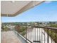 40/93 Smith Street, Darwin NT 0800