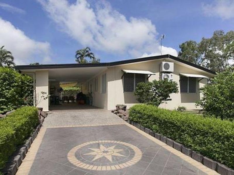 137 Old McMillans Road, Millner NT 0810