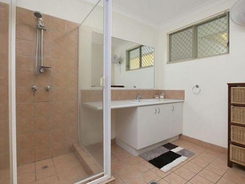 137 Old McMillans Road, Millner NT 0810