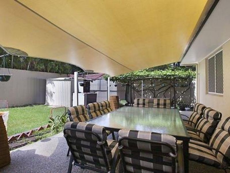 137 Old McMillans Road, Millner NT 0810