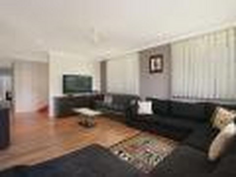 137 Old McMillans Road, Millner NT 0810