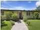 137 Old McMillans Road, Millner NT 0810