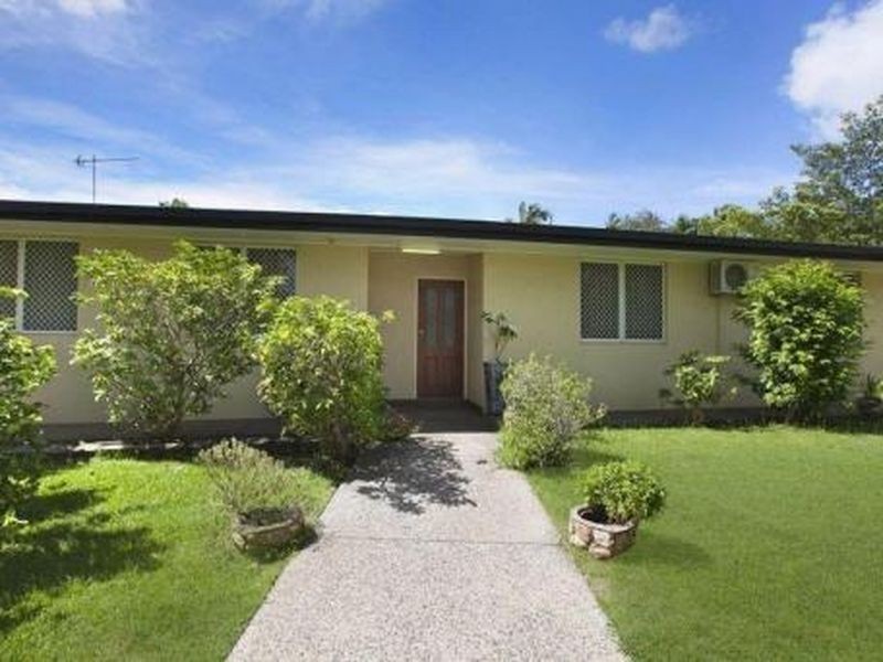 137 Old McMillans Road, Millner NT 0810