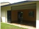 13 Hannibal Crescent, Gray NT 0830