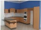 13 Hannibal Crescent, Gray NT 0830