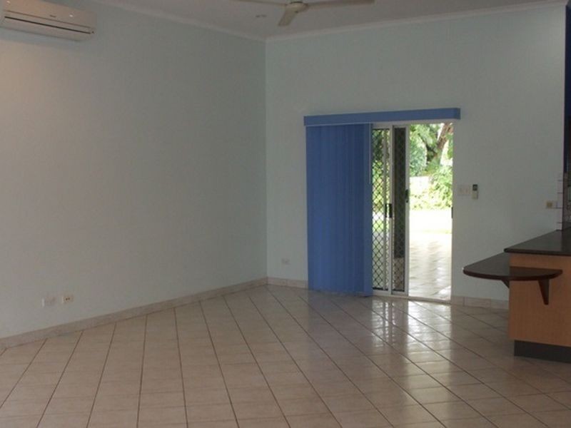 13 Hannibal Crescent, Gray NT 0830