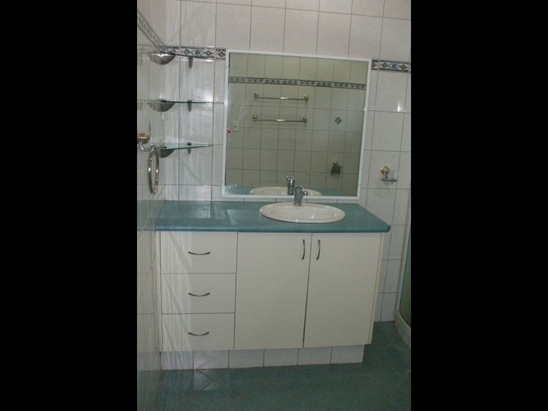 13 Hannibal Crescent, Gray NT 0830