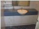 13 Hannibal Crescent, Gray NT 0830
