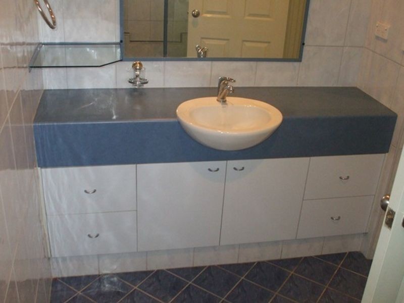 13 Hannibal Crescent, Gray NT 0830