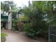 9 Greer Court, Driver NT 0830