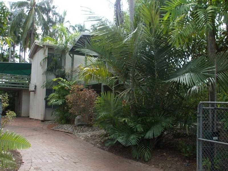 9 Greer Court, Driver NT 0830