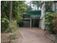 9 Greer Court, Driver NT 0830