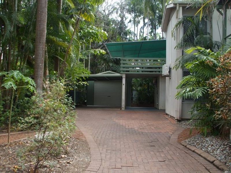 9 Greer Court, Driver NT 0830