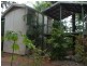 9 Greer Court, Driver NT 0830