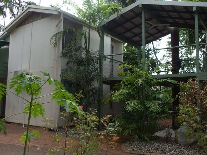 9 Greer Court, Driver NT 0830