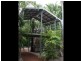 9 Greer Court, Driver NT 0830