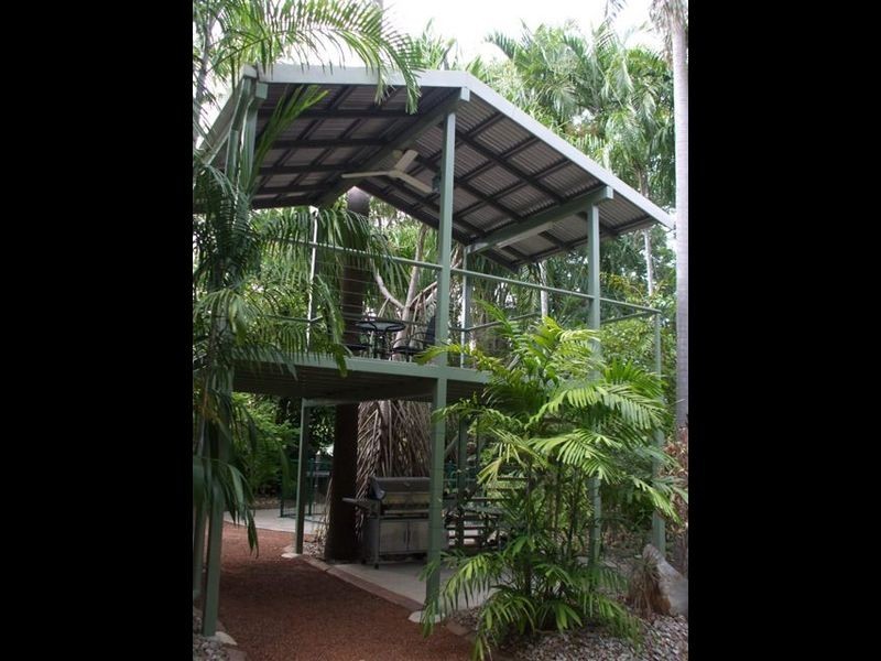 9 Greer Court, Driver NT 0830