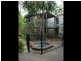 9 Greer Court, Driver NT 0830