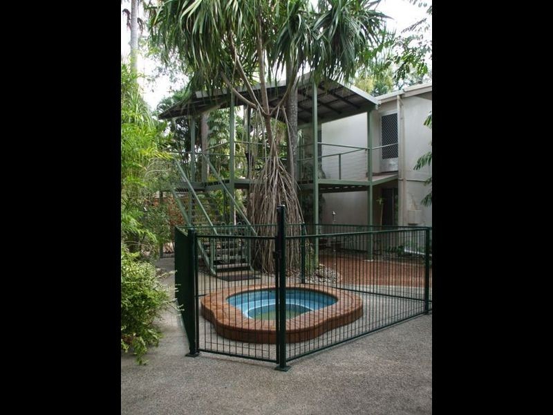 9 Greer Court, Driver NT 0830