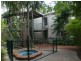 9 Greer Court, Driver NT 0830