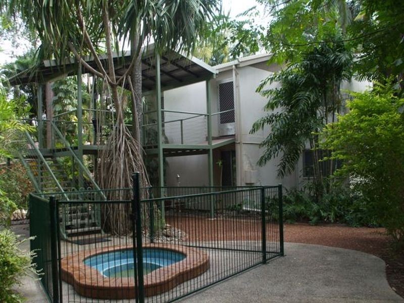 9 Greer Court, Driver NT 0830