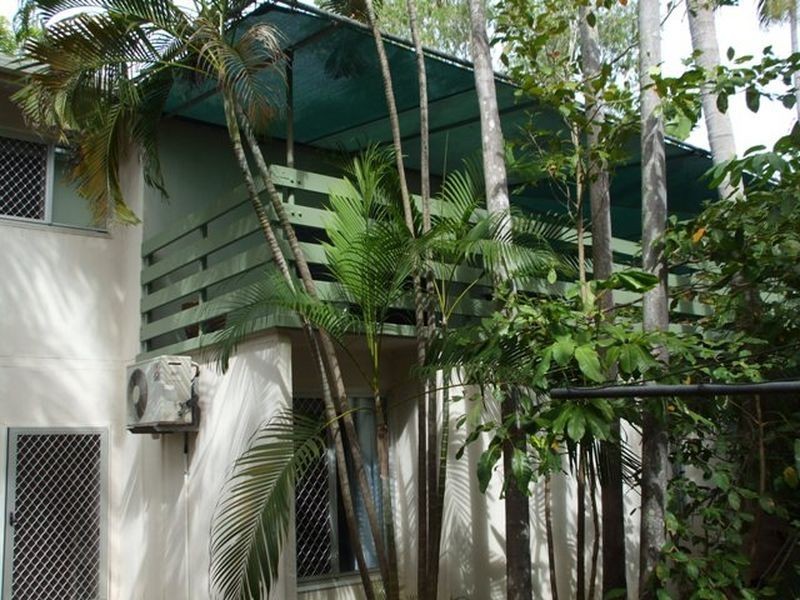 9 Greer Court, Driver NT 0830