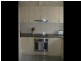 9 Greer Court, Driver NT 0830