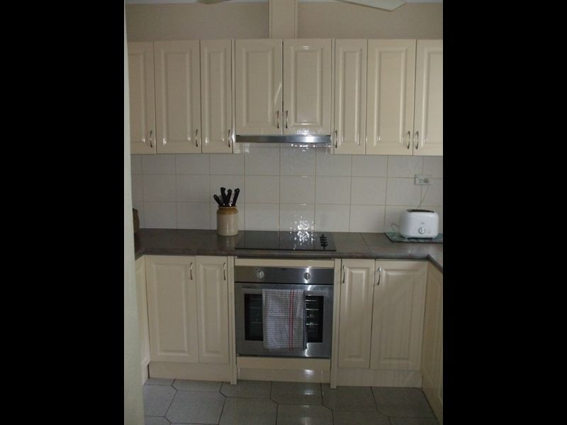 9 Greer Court, Driver NT 0830