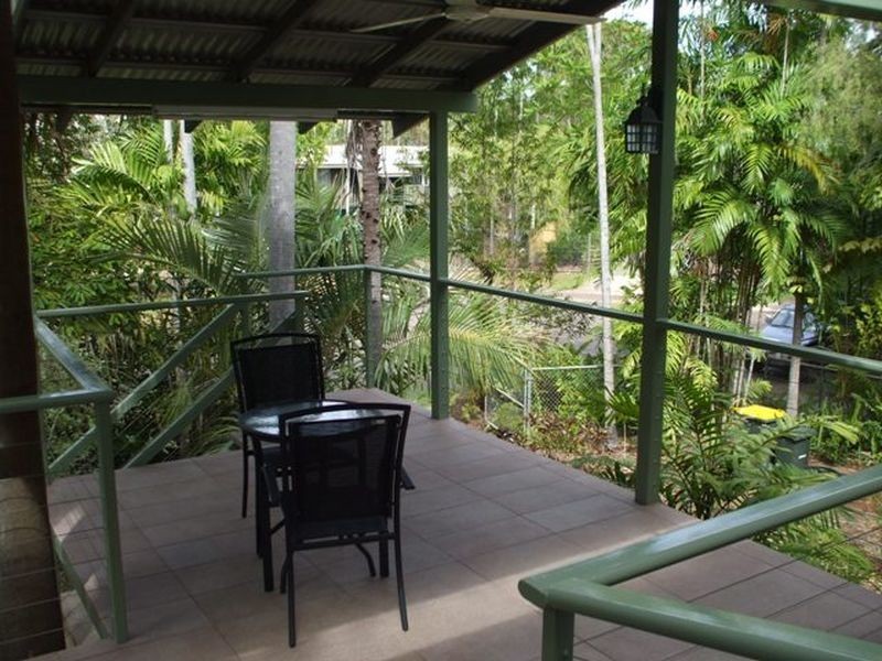 9 Greer Court, Driver NT 0830