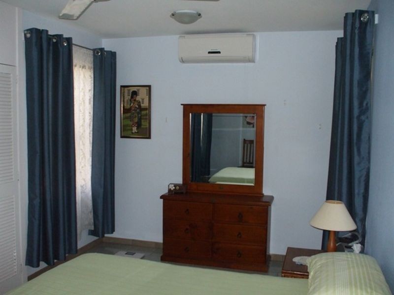 9 Greer Court, Driver NT 0830