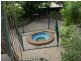 9 Greer Court, Driver NT 0830