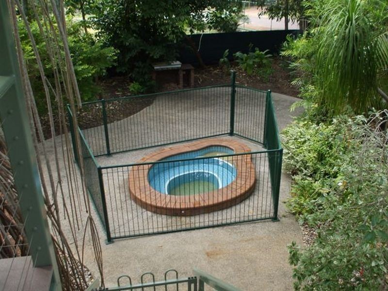 9 Greer Court, Driver NT 0830