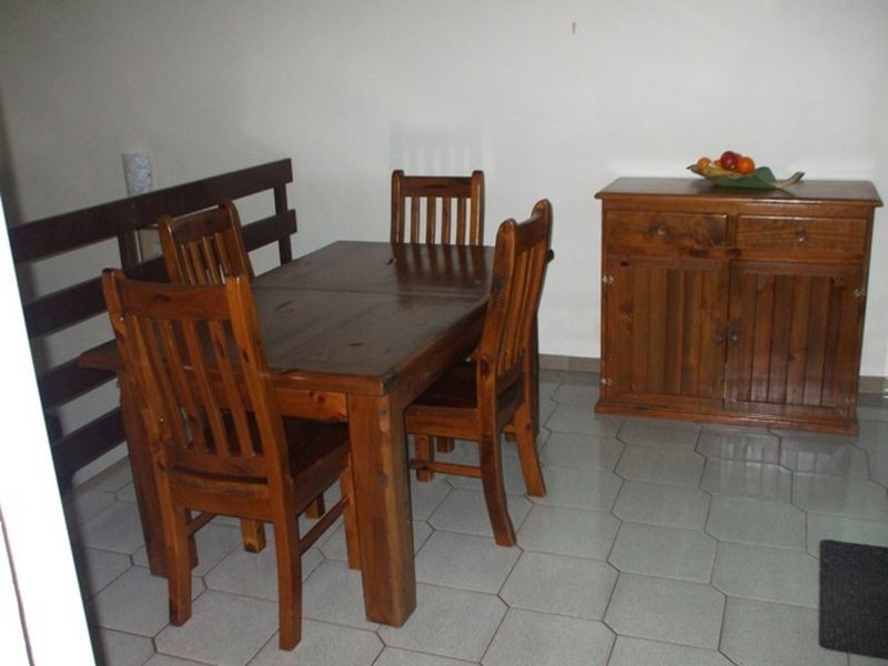 9 Greer Court, Driver NT 0830