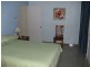 9 Greer Court, Driver NT 0830