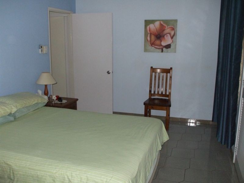 9 Greer Court, Driver NT 0830