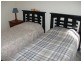 9 Greer Court, Driver NT 0830