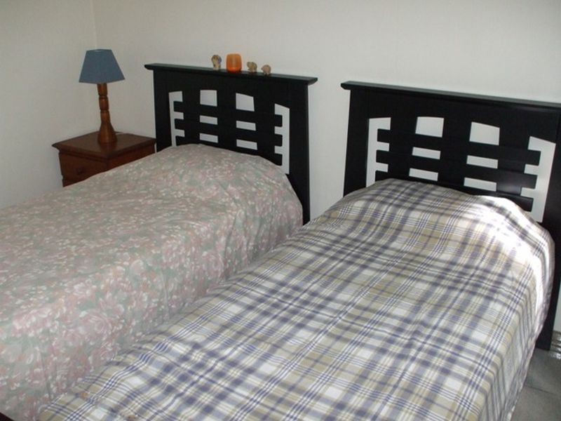 9 Greer Court, Driver NT 0830