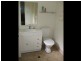 9 Greer Court, Driver NT 0830
