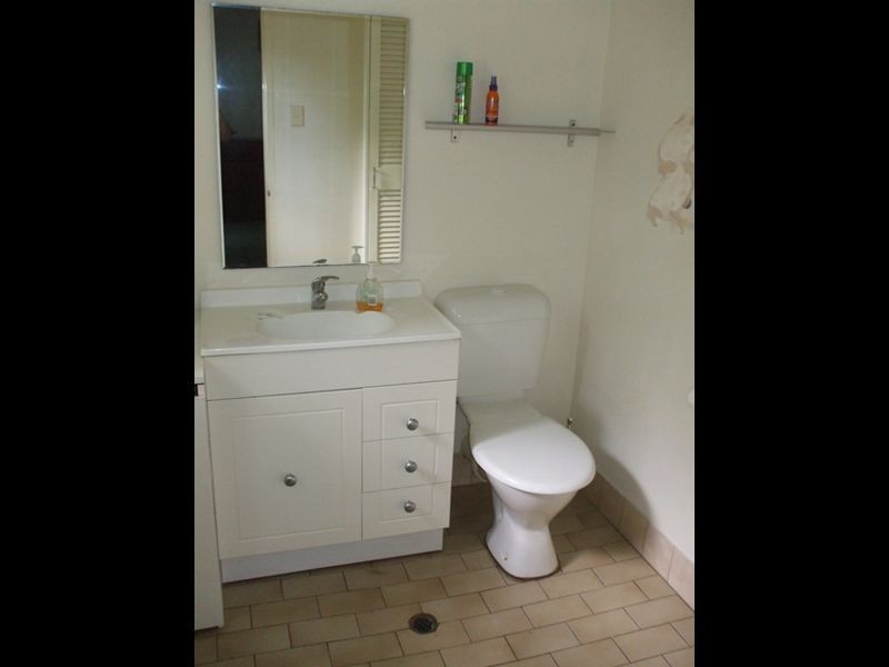 9 Greer Court, Driver NT 0830