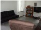 9 Greer Court, Driver NT 0830