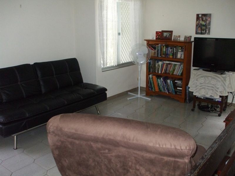 9 Greer Court, Driver NT 0830