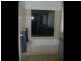 9 Greer Court, Driver NT 0830