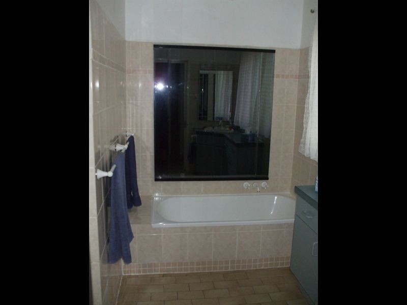 9 Greer Court, Driver NT 0830