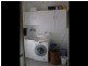 9 Greer Court, Driver NT 0830