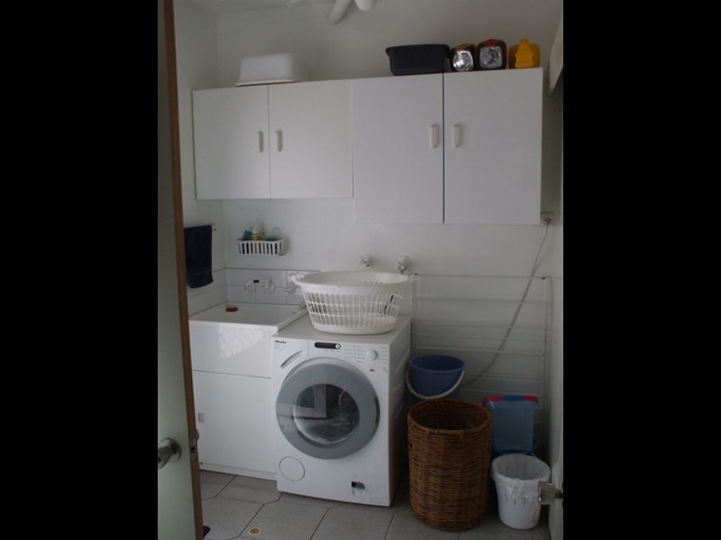 9 Greer Court, Driver NT 0830
