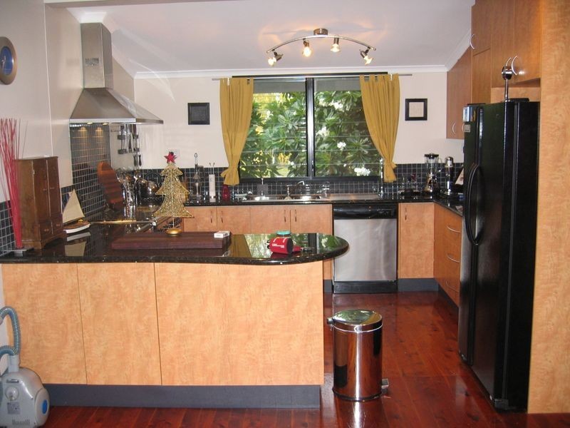 22 Urquhart Street, Parap NT 0820