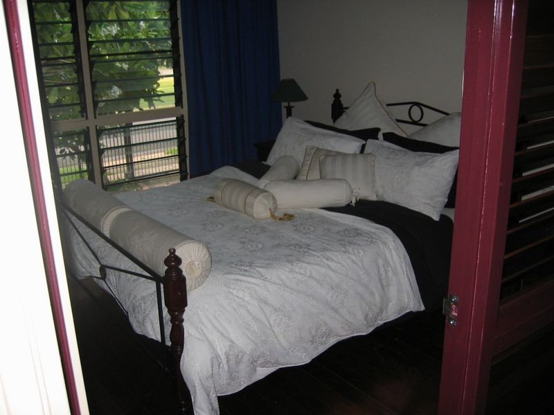 22 Urquhart Street, Parap NT 0820