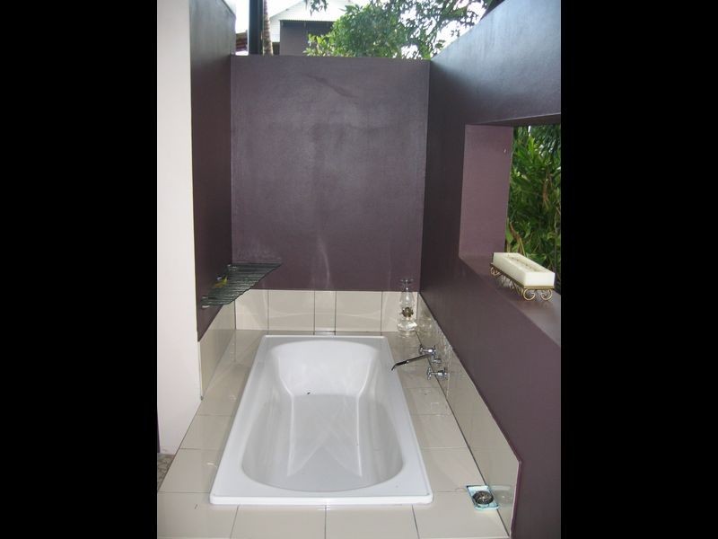 22 Urquhart Street, Parap NT 0820