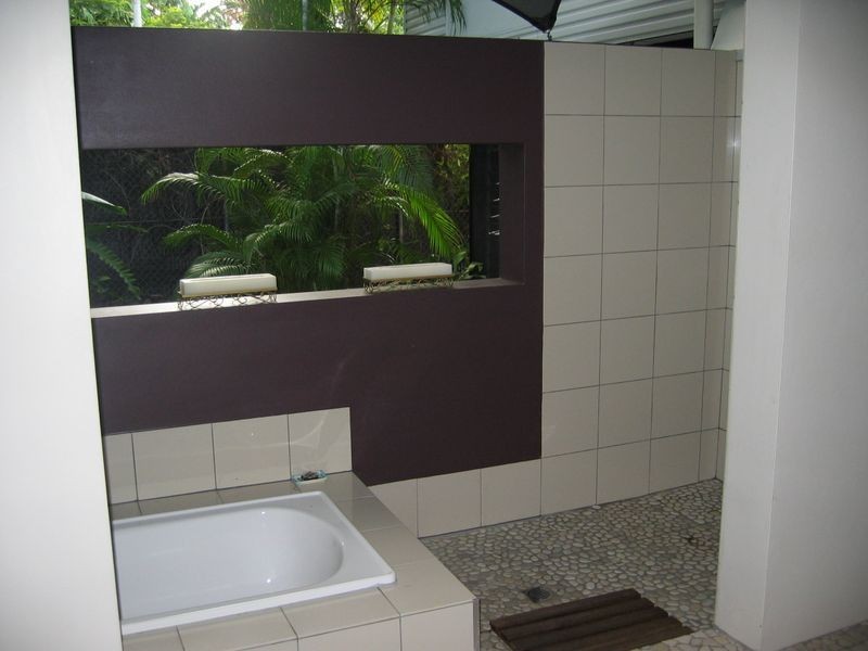 22 Urquhart Street, Parap NT 0820